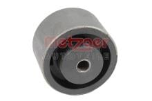 METZGER 8054046